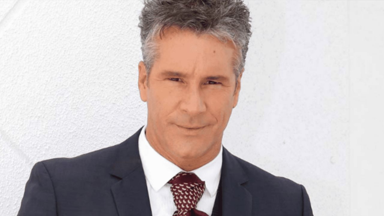 ¿Miente? Actor de Televisa exhibe VIDEOS del supuesto maltrato hacia su hijo de parte de su ex