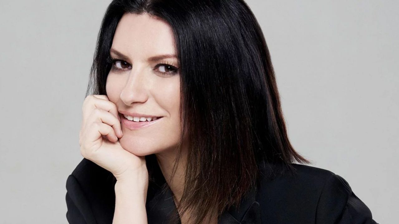Laura Pausini ‘estalla’ en Twitter y ‘critica’ a Maradona tras su muerte: “Fue poco apreciable”