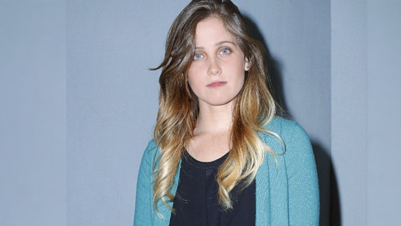 “No tengo la menor idea”: Odin Dupeyrón desconocía el caso de abuso de su hermana Natasha