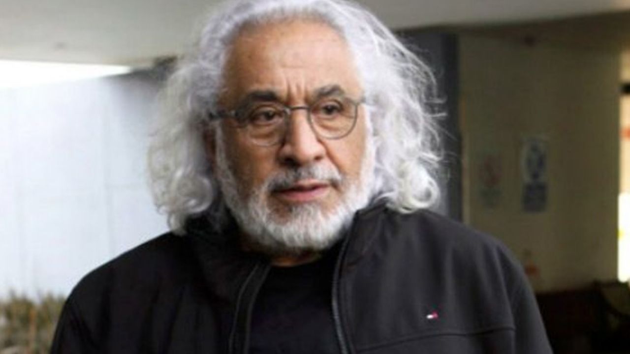 “Sufrió mucho”: Rafael Inclán se sincera y hace triste confesión de actriz de Televisa