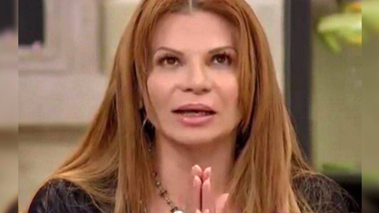 Predicción cumplida: El día que Mhoni Vidente alertó sobre fuerte sismo en México