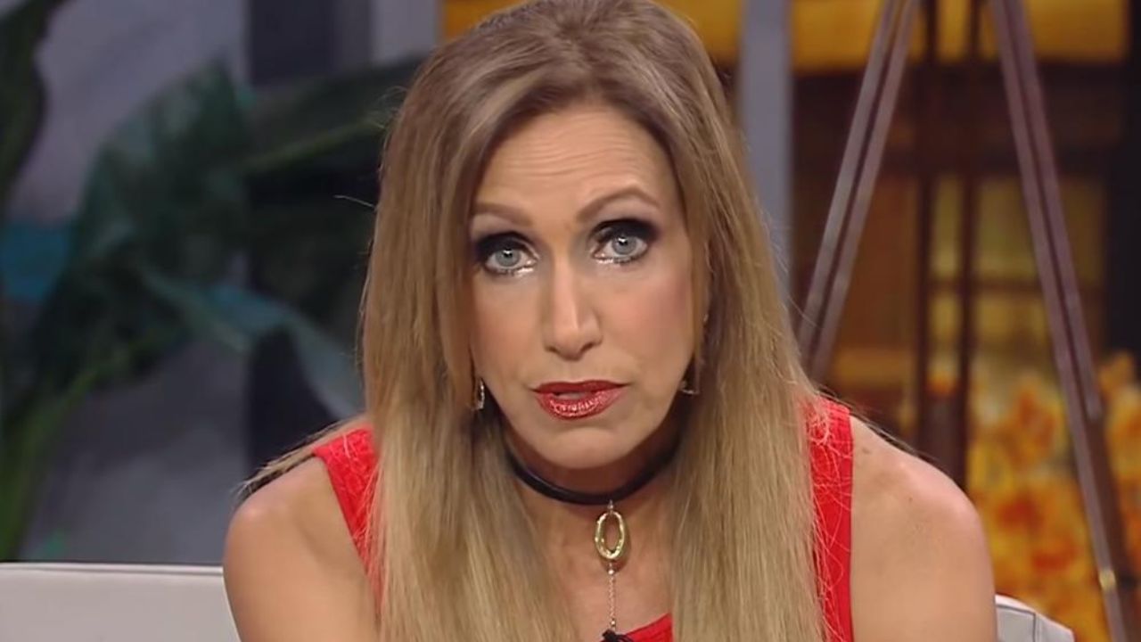 “Se me paralizó el mundo”: Lili Estefan recuerda el calvario que vivió por su divorcio