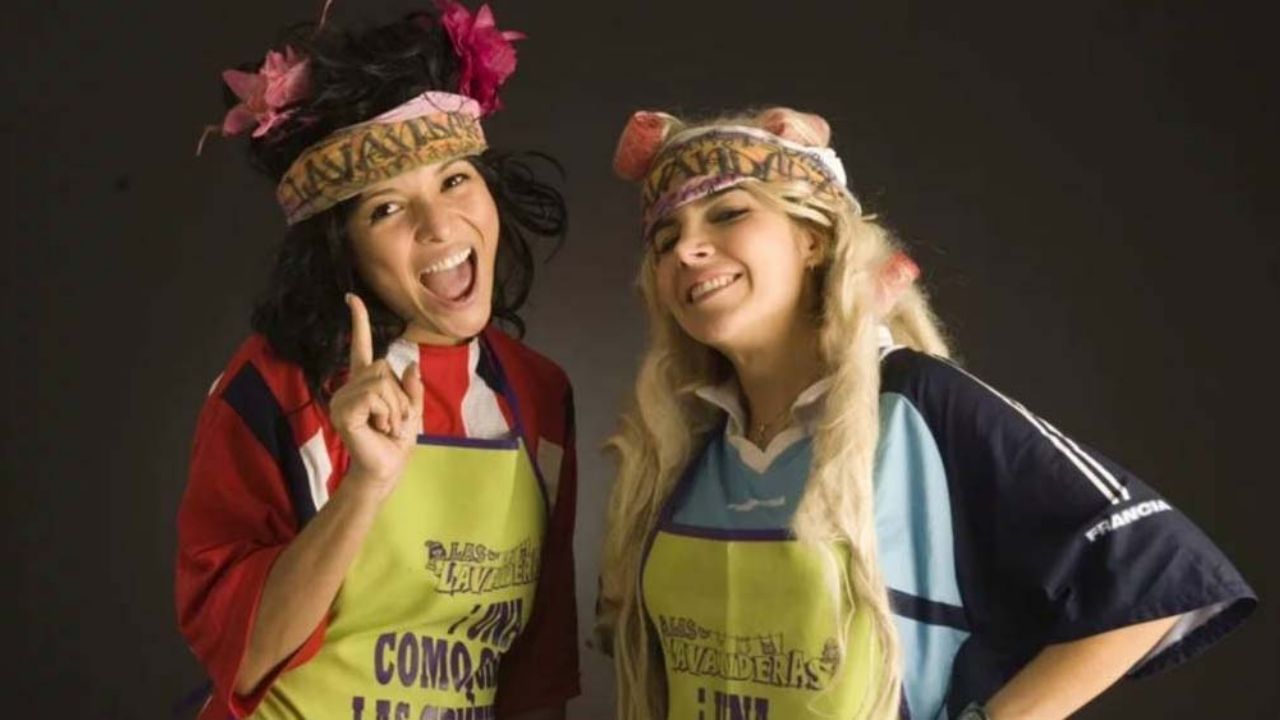 Televisa traiciona a Karla Luna: Panini y Américo Garza tendrán entrevista en la televisora