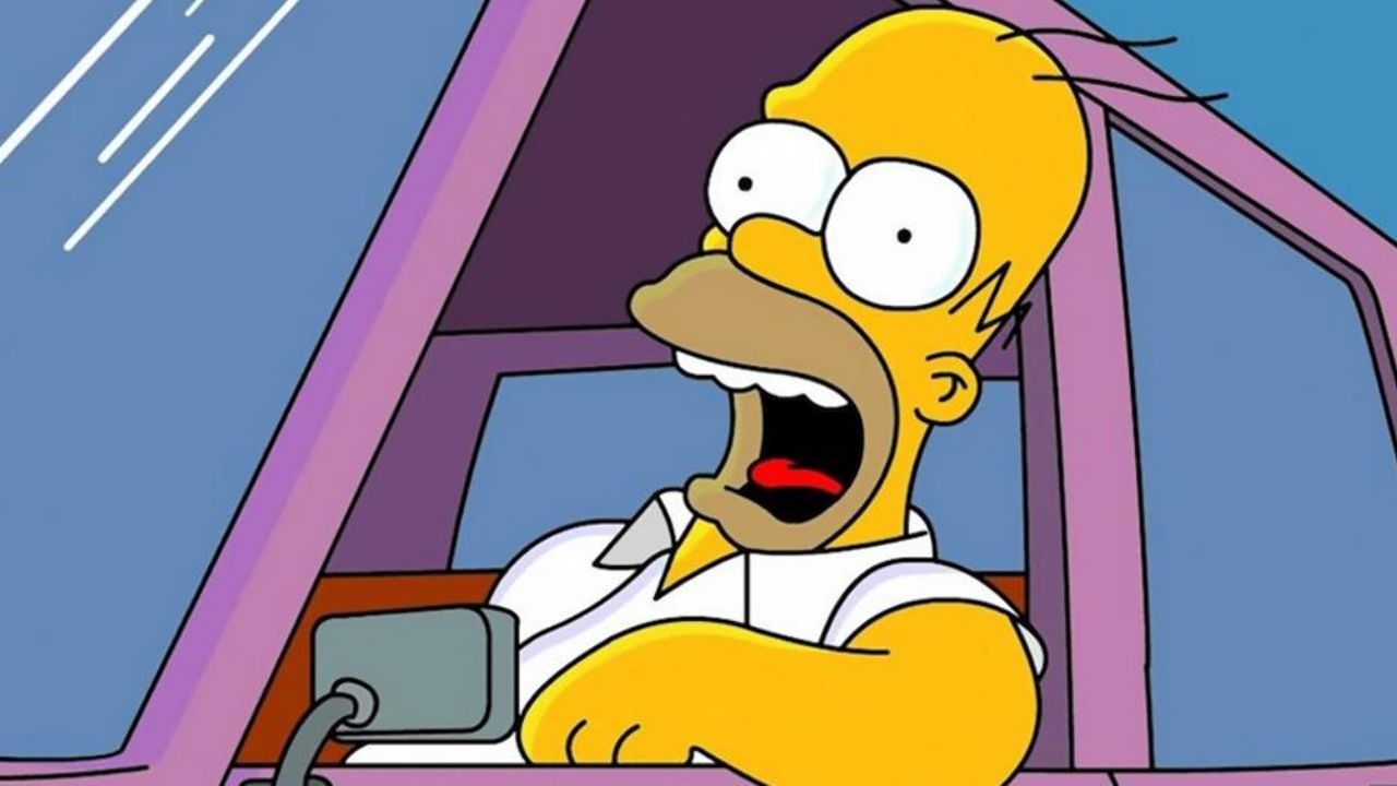 ¿Cómo mueren ‘Los Simpson’? Así fue el supuesto capítulo final de la famosa serie
