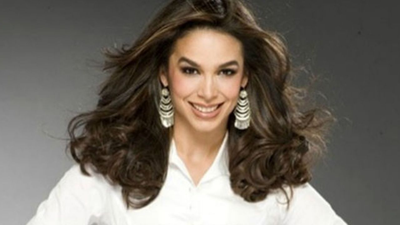 ¡Golpe a TV Azteca! Biby Gaytán regresa a Televisa; protagonizará telenovela de Juan Osorio