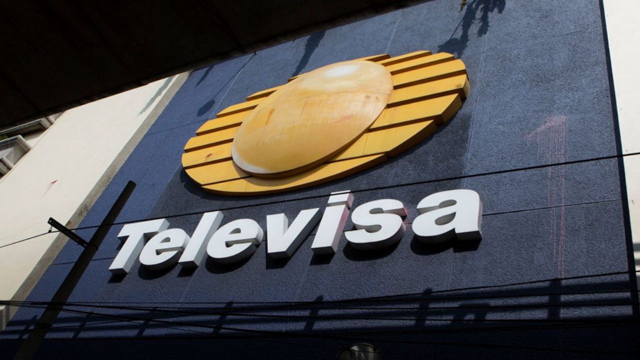 “Lesbiana y drogadicta”: Actriz saca del clóset a villana de Televisa y deja boquiabiertos a todos