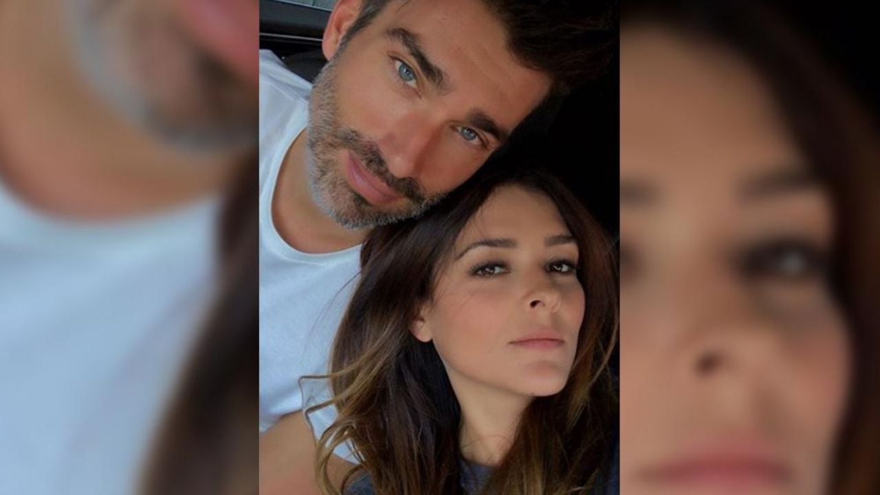 ¿Divorcio a la vista? Grettell Valdez celebra su cumpleaños ‘separada’ de su esposo