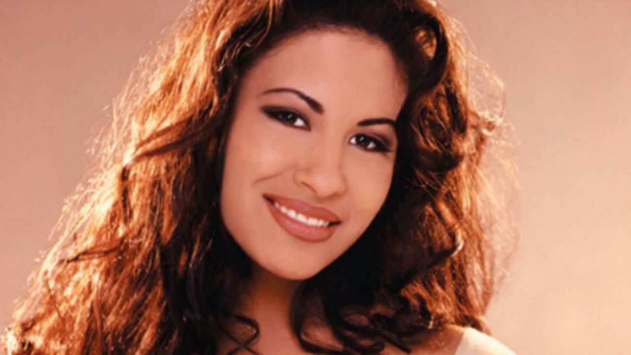 Tragedia en la familia Quintanilla: Sobrino de la ‘Reina del Tex-Mex’ está desaparecido