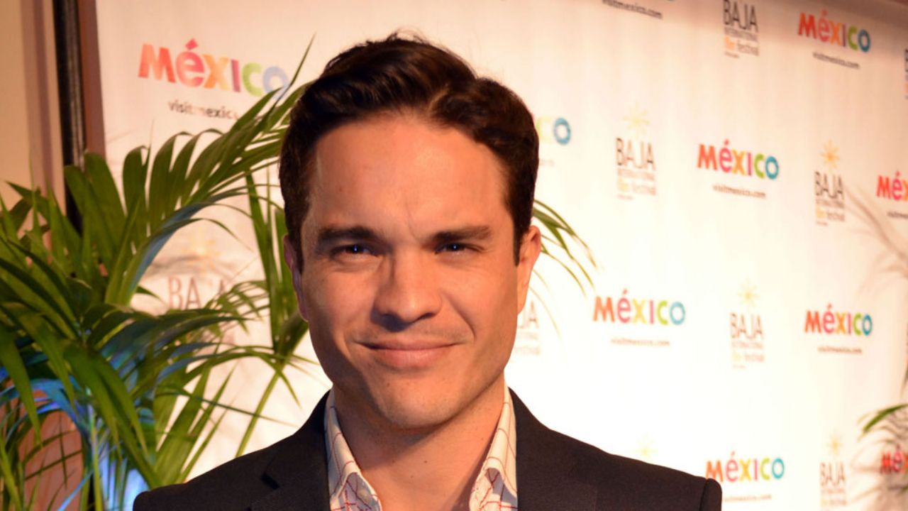 “No tengo ni una arruga”: Kuno Becker revela en ‘Ventaneando’ que se hizo 62 inyecciones de bótox