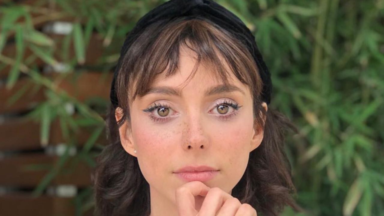 Integrante de ‘RBD’ habría destrozado la vida de Natalia Téllez: “Yo estaba hecha mie…”