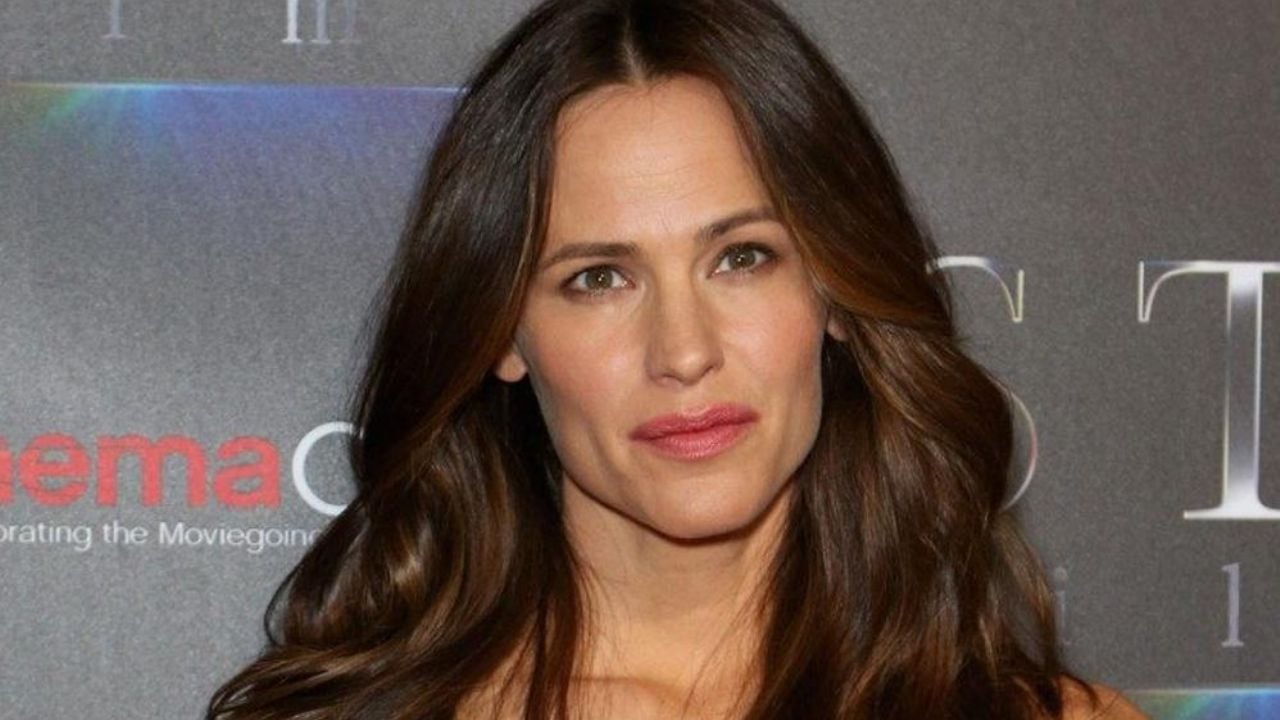 ¡Bomba! Jennifer Garner, ex de Ben Affleck, reacciona a la relación del actor con Jeniffer Lopez