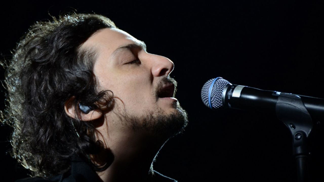 ¡No te lo pierdas! Zoé estrenará su sencillo ‘Karmadame’ y comparte un adelanto en YouTube