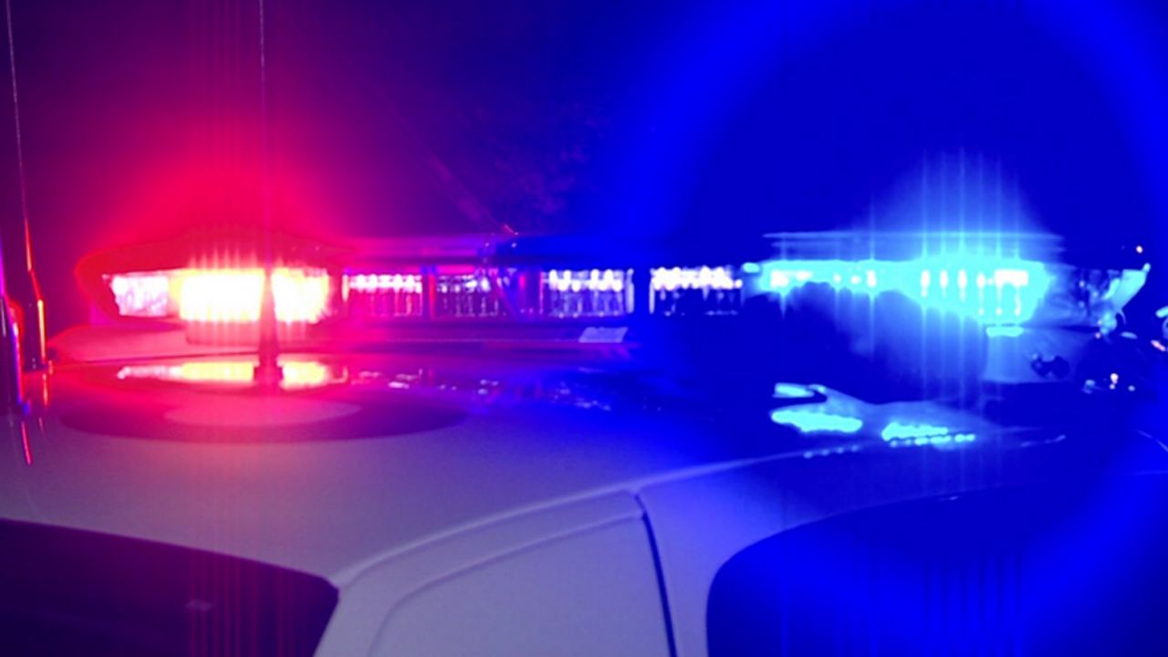 Madre localizan a su hijo sin vida tras 24 horas sin saber de él en Hidalgo