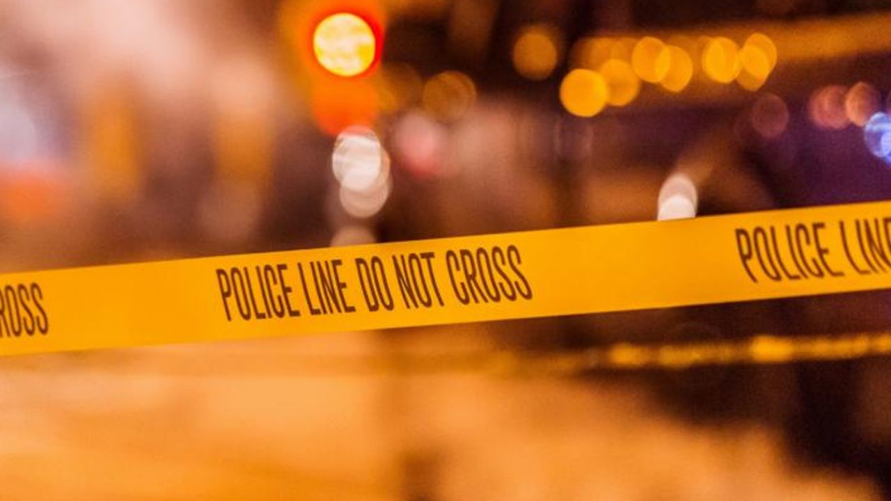 Macabro hallazgo: Al interior de un domicilio, localizan el cadáver putrefacto de un hombre