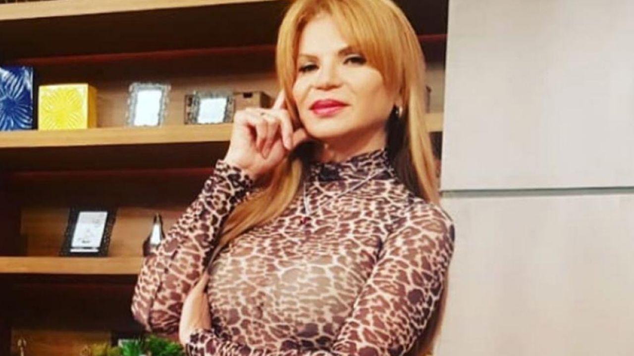Tras veto de Televisa, Mhoni Vidente consigue exclusividad en TV Azteca y llega a ‘VLA’