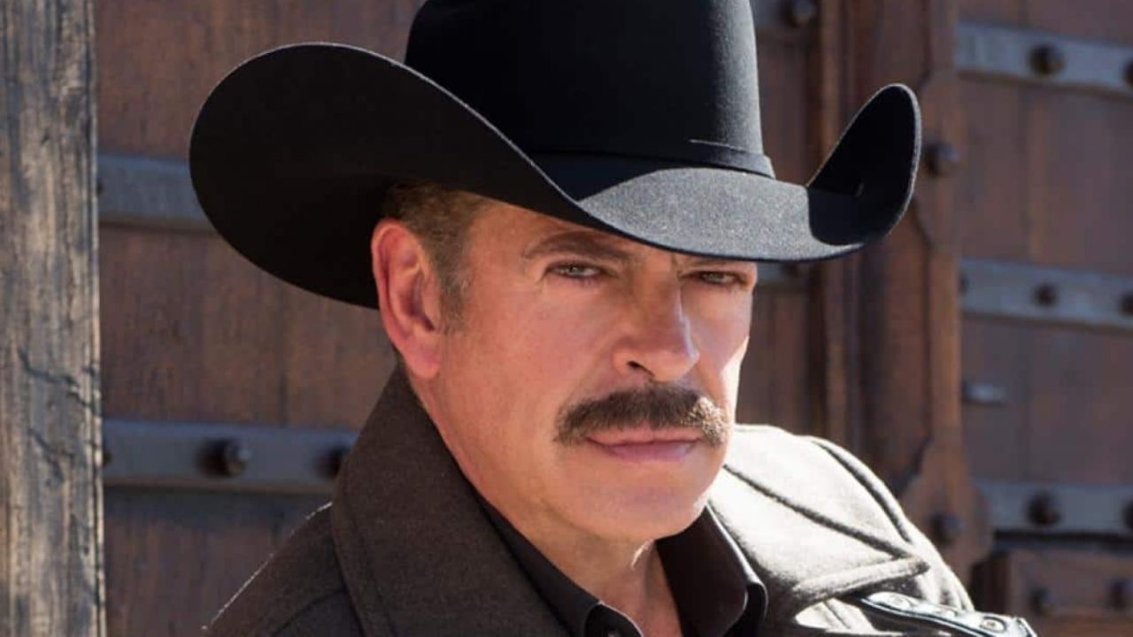 ¡Ni Televisa ni TV Azteca lo quieren! Desprecian famoso proyecto de Sergio Goyri