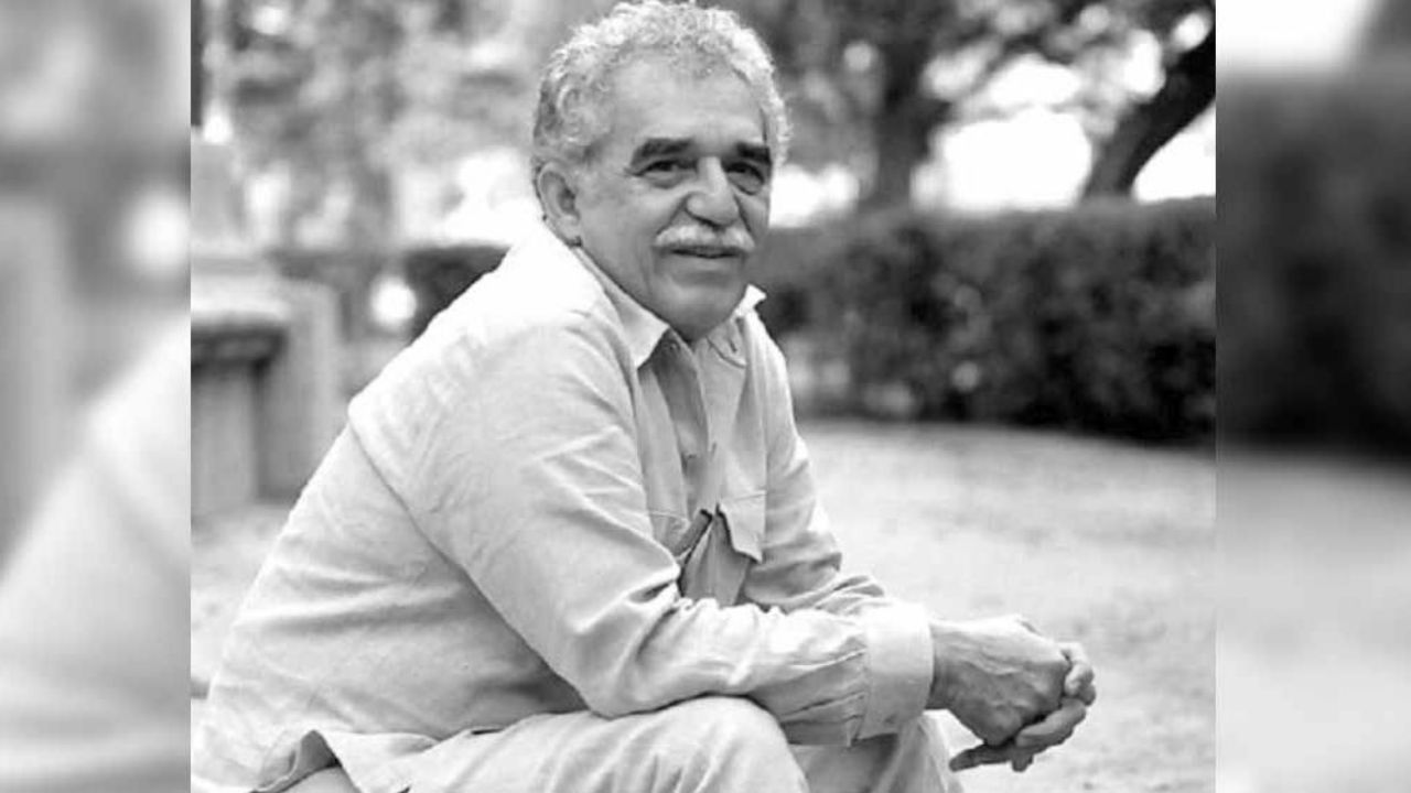 Netflix lanzará la serie ‘Cien Años de Soledad’ del escritor Gabriel García Márquez