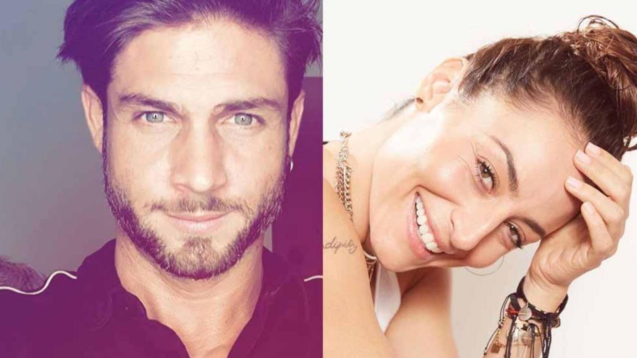 Horacio Pancheri se enfrenta a críticas y revela en ‘Hoy’ que Marimar Vega no conoce a su hijo