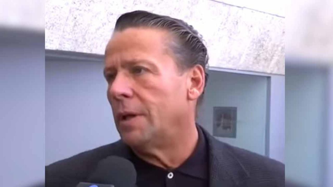 Adame explota en ‘VLA’ y sale en defensa de su hija: “Ignorantes y frustrados”