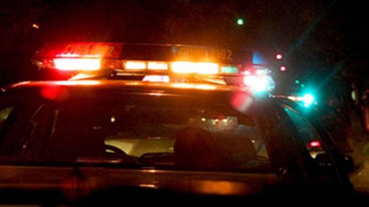 Mujer de la tercera edad es hallada sin vida debajo un gran bulto de ropa en Hidalgo