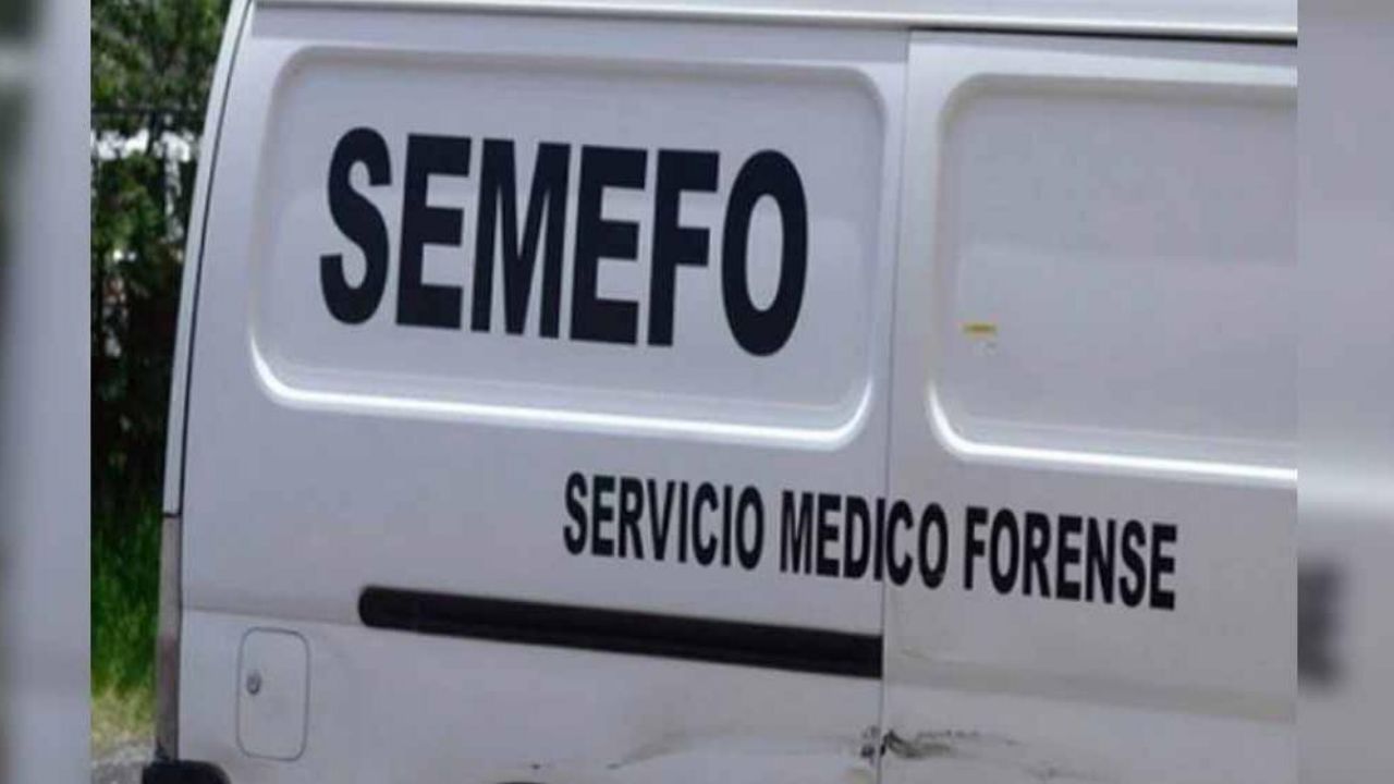 Terrible desenlace: Hombre acusado de abusar de una niña es encontrado sin vida dentro su celda