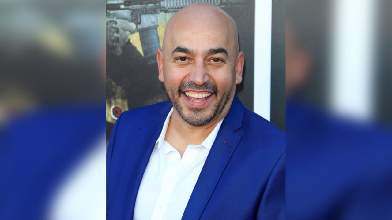 ¡Qué fuerte! Lupillo Rivera envía duro y contundente mensaje en Instagram ¿a su familia?
