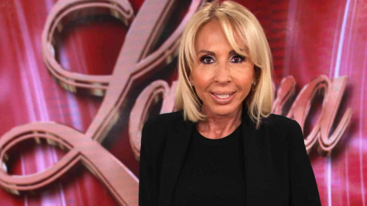 ¡Tiembla TV Azteca! Televisa confirma el regreso de Laura Bozzo; este es su nuevo programa