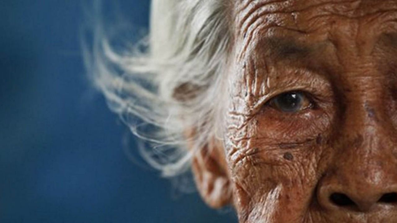 Expertos aseguran que una proteína podría ayudar a evitar el Alzheimer