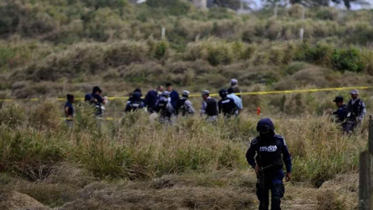 Doble Feminicidio: Dos mujeres son privadas de la vida en distintos puntos de Michoacán