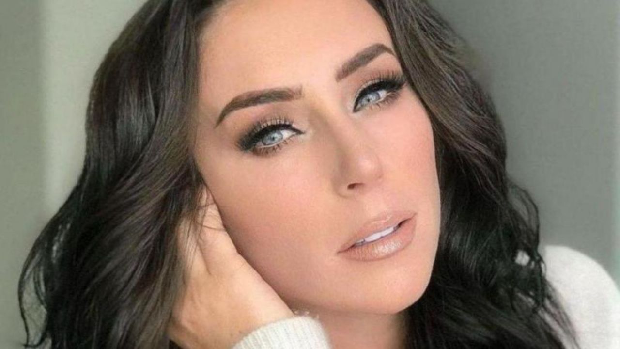 Golpe a TV Azteca: Exconductora de ‘Ventaneando’ podría ir a la cárcel por presunto fraude