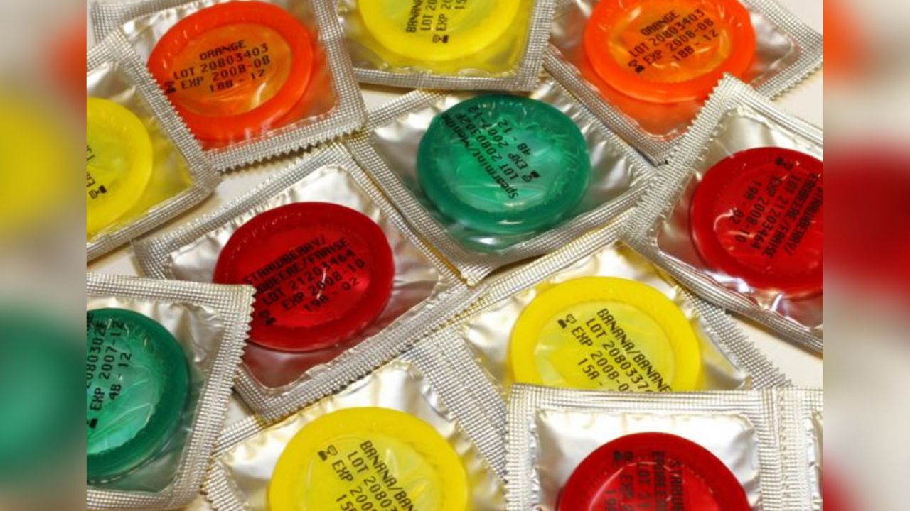 Aumentan las ITS en mujeres del Puerto de Guaymas