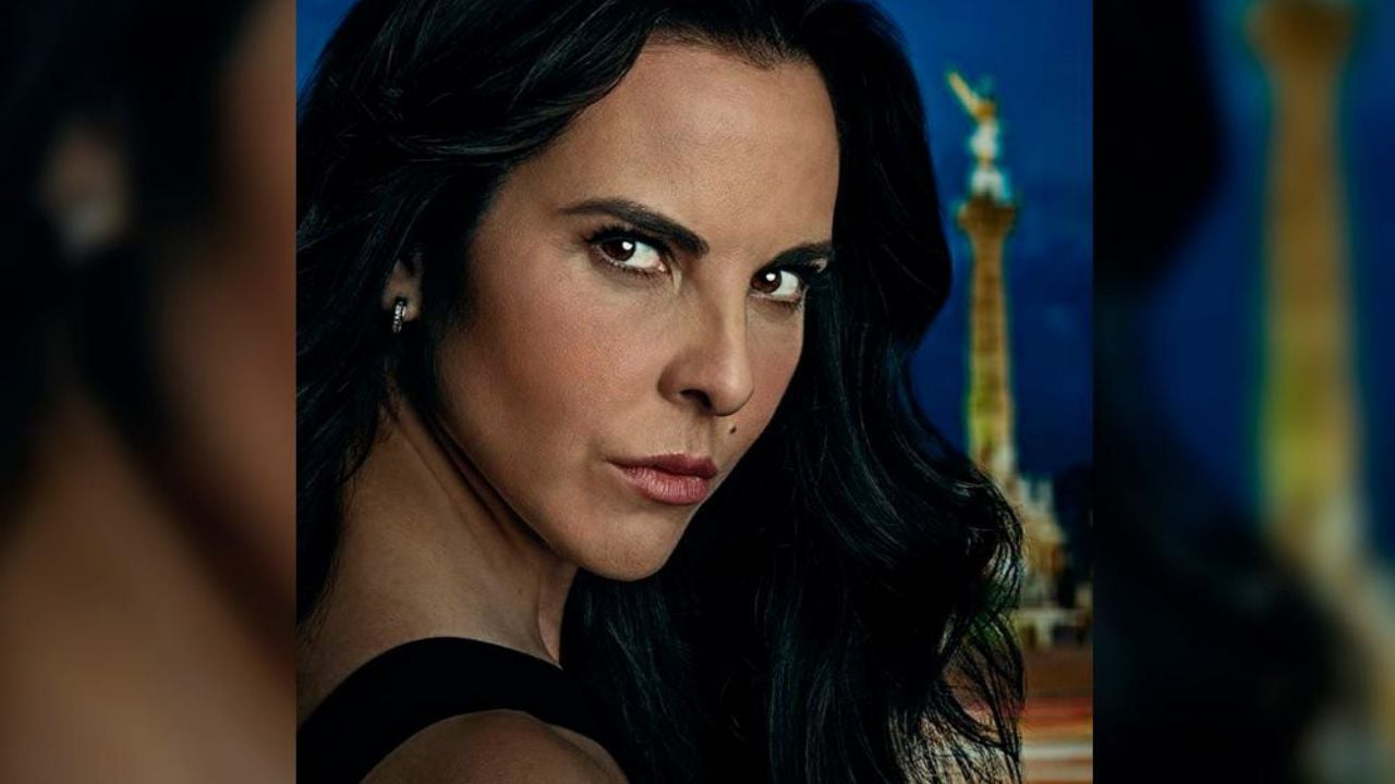 Filtran VIDEOS con las primeras imágenes de la tercera temporada de ‘La Reina del Sur’