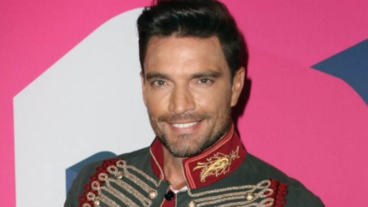 ¿Se operó? A sus 51 años, actor de Televisa sorprende en Instagram con destacado ‘arreglito’