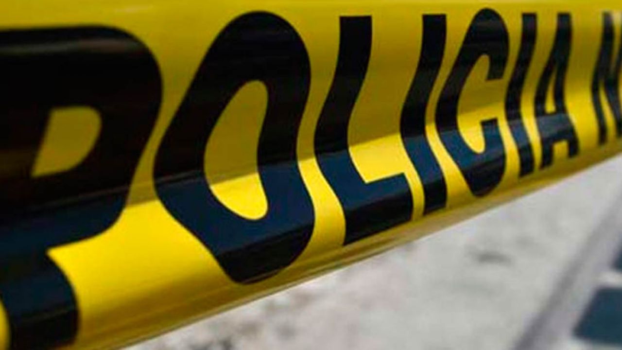 Padre e hijo son atacados a balazos por desconocidos en calles de Cuernavaca; el progenitor murió