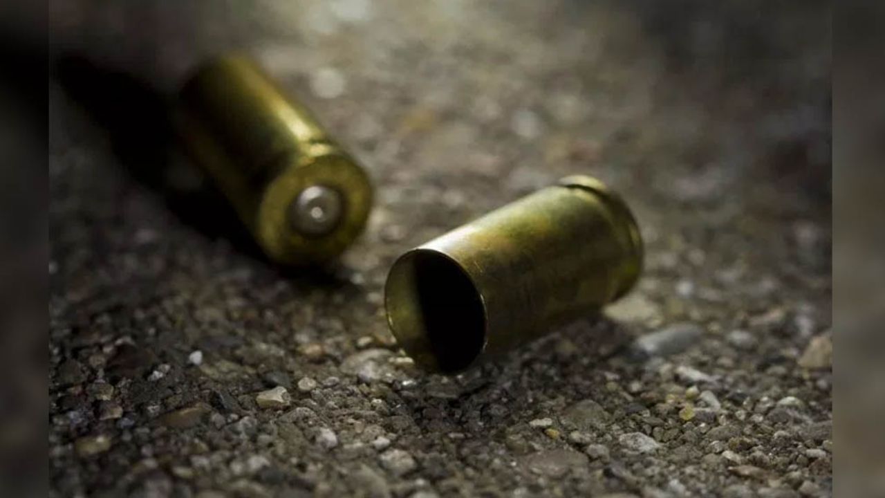 De un balazo en la cabeza, Andrés es asesinado en plena vía pública de Morelos