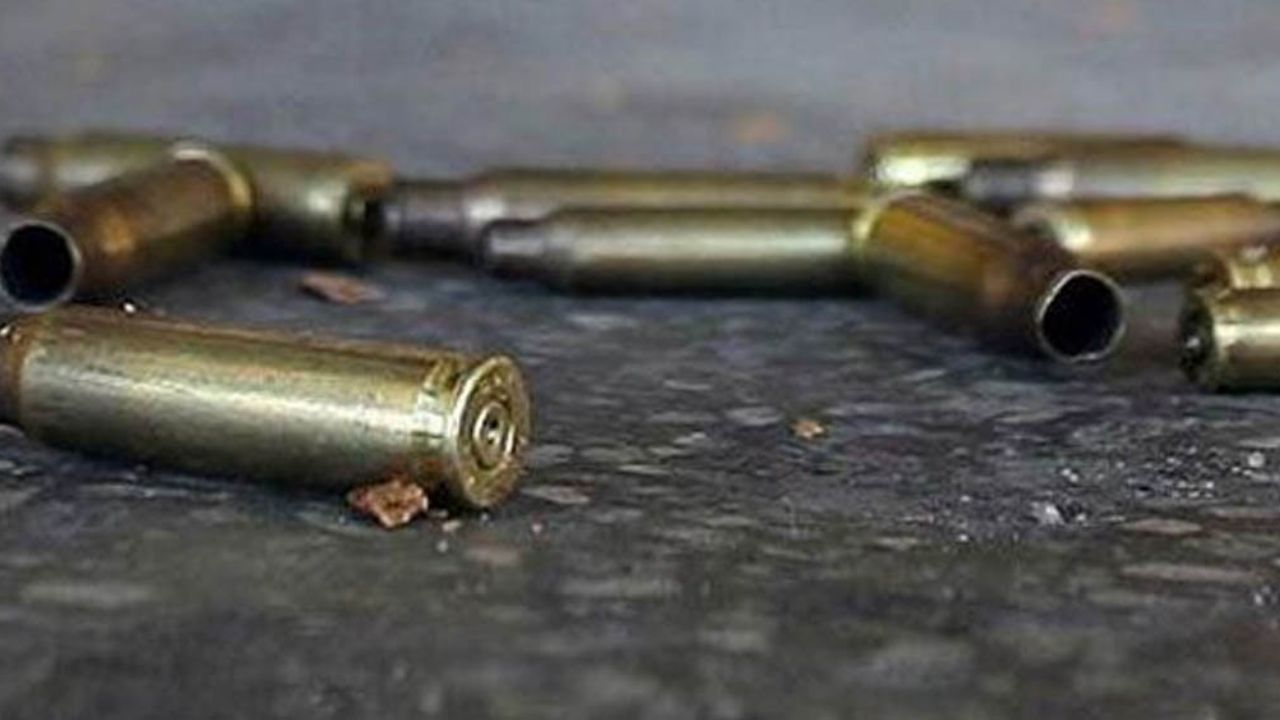 Gatilleros asesinan a tiros a un joven dentro de una tienda de abarrotes en Zacatecas