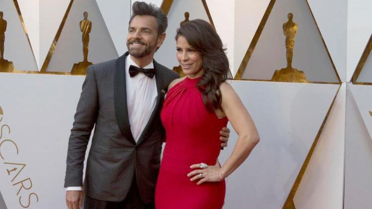 ¿Adiós a Derbez? Tras ‘desacuerdos’ Alessandra revela detalles de su situación con Eugenio