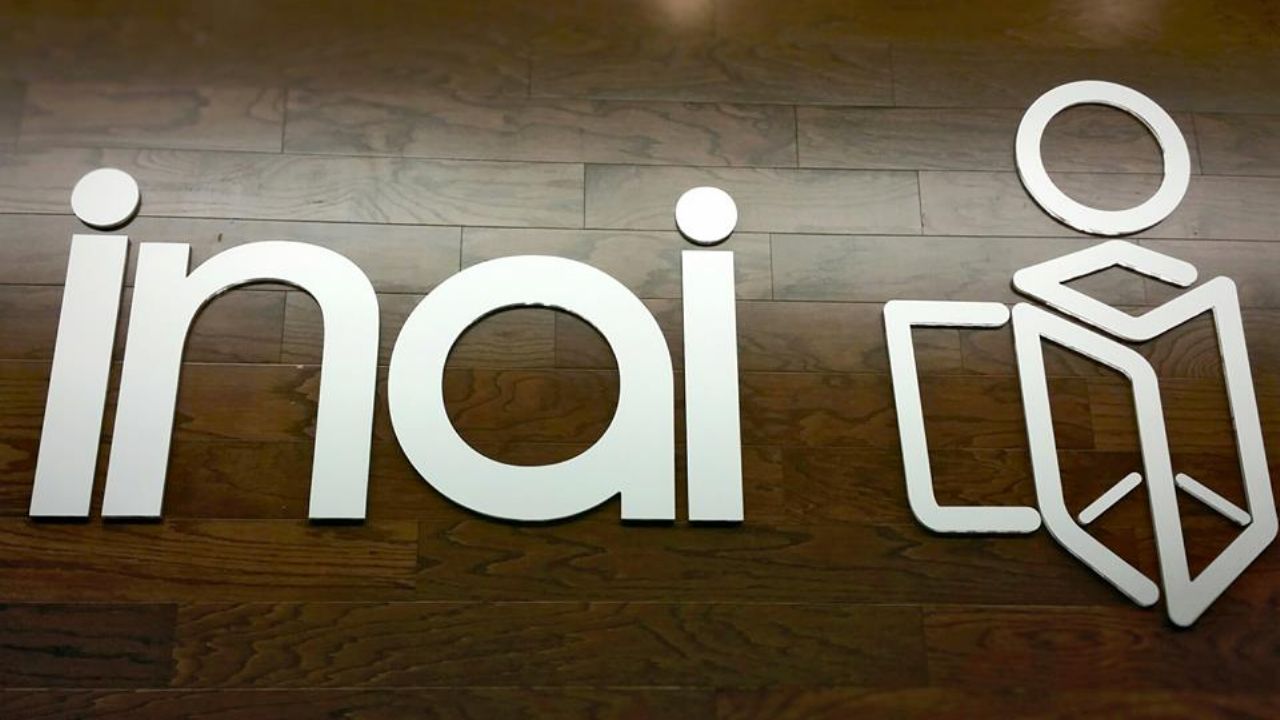 Si desaparece el INAI, ¿cuál es la dependencia que asumirá sus funciones?