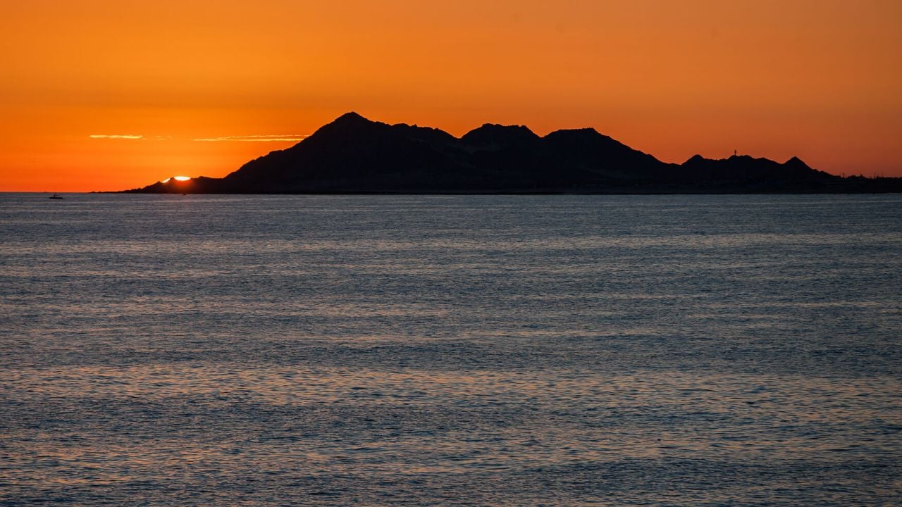 Destinos turísticos en Sonora reciben 1.5 millones de visitantes en Semana Santa: Protección Civil