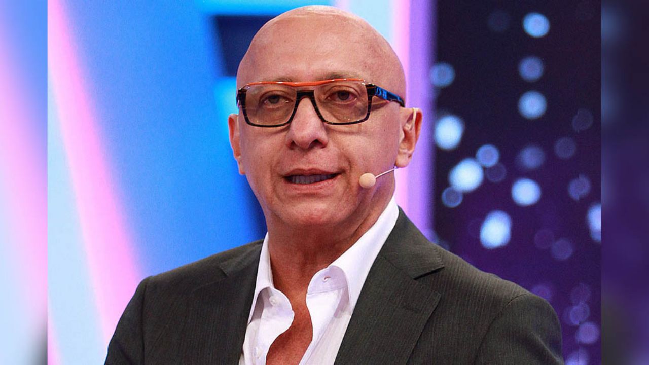 Tras 15 años en Televisa, Alberto Ciurana llegó a TV Azteca; el ejecutivo murió por Covid-19