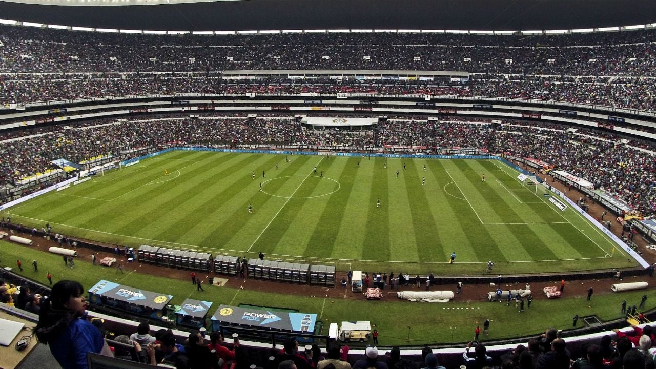 ¿Cuántas para México? FIFA revelará en junio las sedes para el Mundial 2026 con EU y Canadá