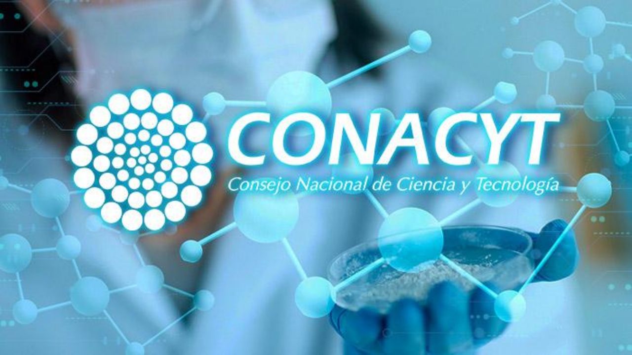 Conacyt da más de 5 millones para investigar oposición y recibe críticas; John Ackerman responde