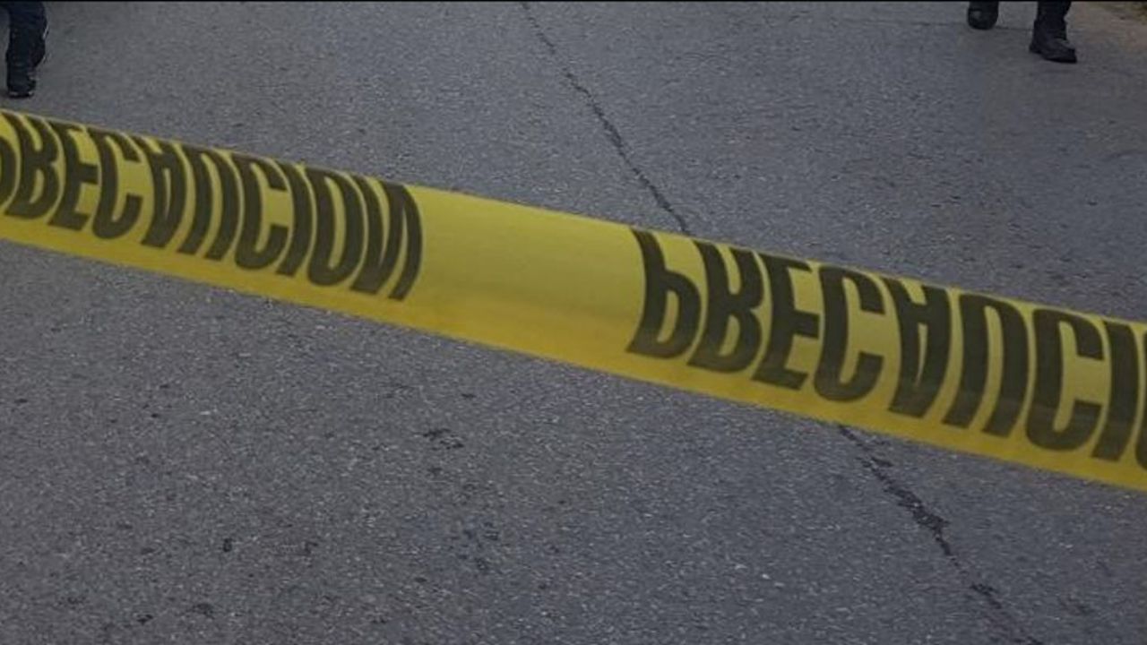 Hombre que provocó muerte de menor al usarlo como escudo en balacera, fallece en el hospital de NL