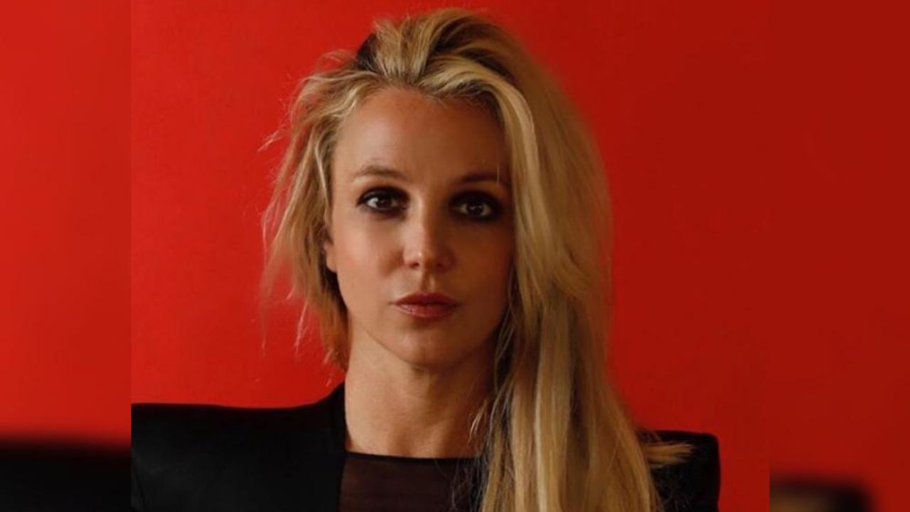 ¡Adiós a ‘La Princesa del Pop’! Britney Spears se retira de los escenarios: “Así renuncio”