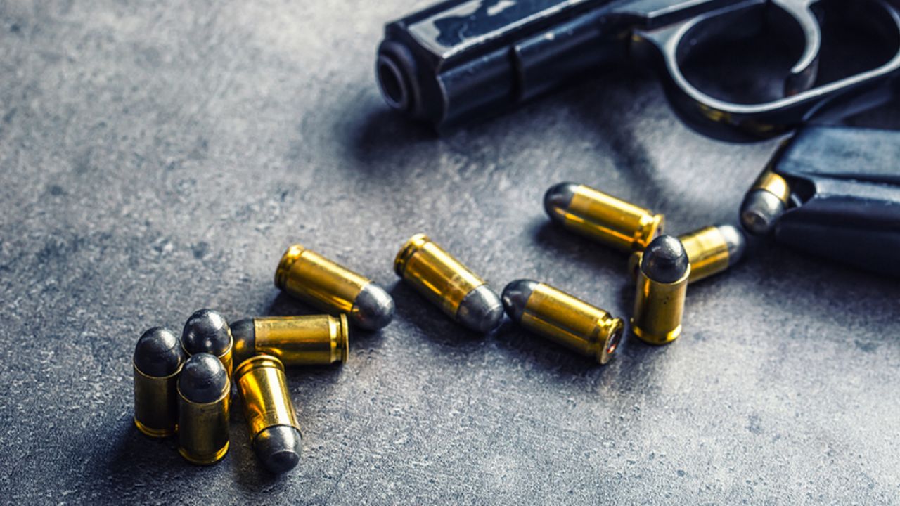 Violencia y muerte alcanzan elecciones 2021: Candidatos declinan a cargos políticos por miedo