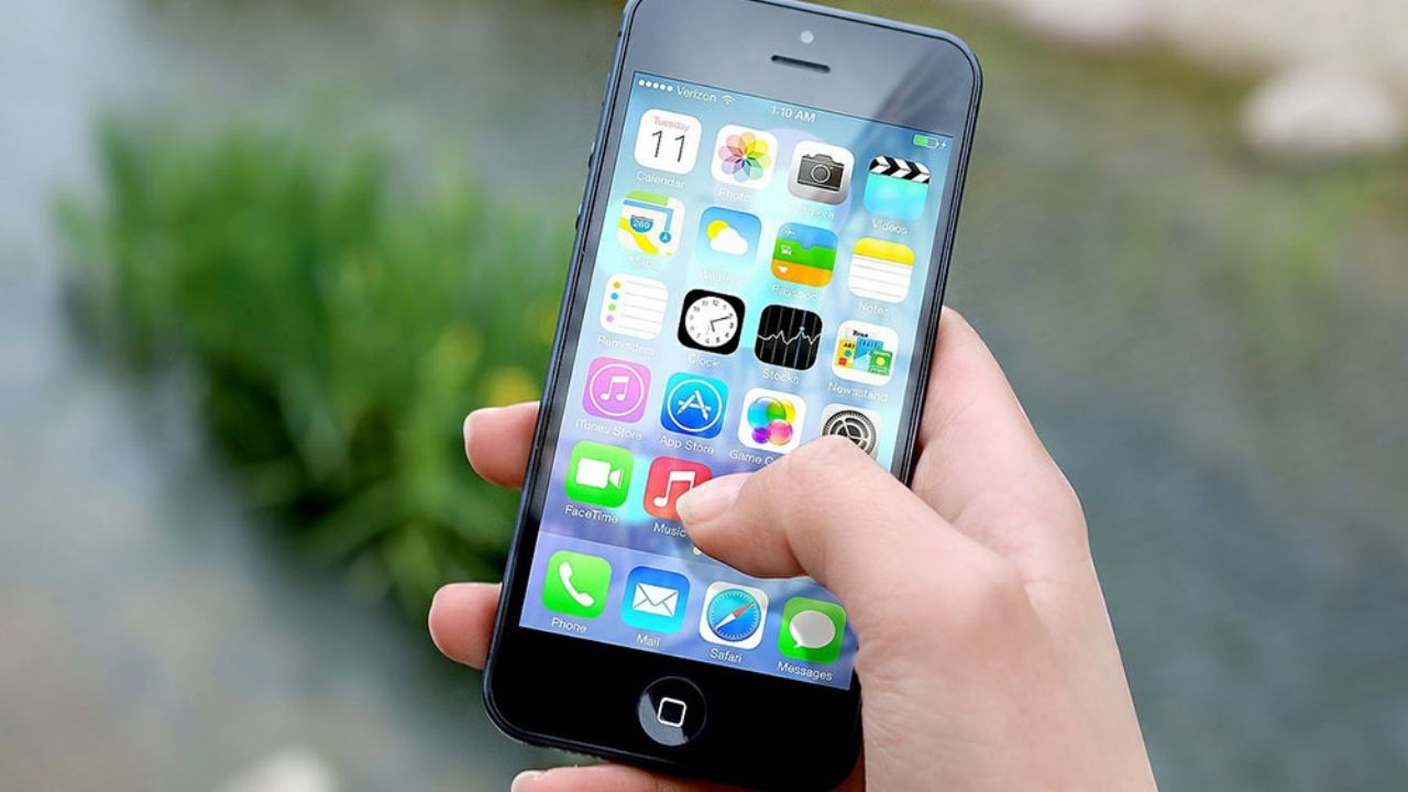 El boom de las aplicaciones de juego en línea: ¿Cuáles son las ventajas?