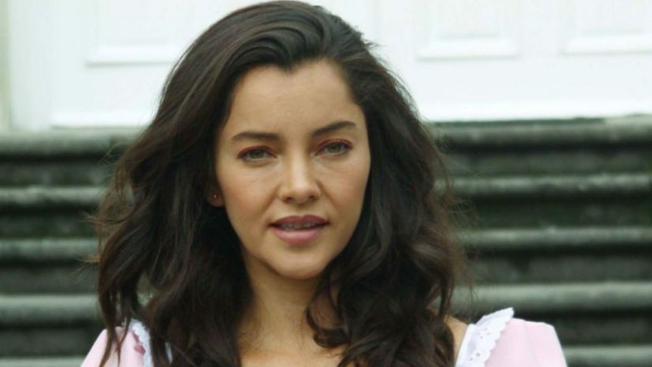 A un paso del quirófano, actriz de Televisa revela el motivo de su cirugía: “Me meteré cuchillo”