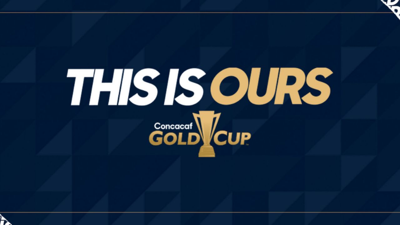 Atención aficionados al futbol: Las predicciones para la Gold Cup