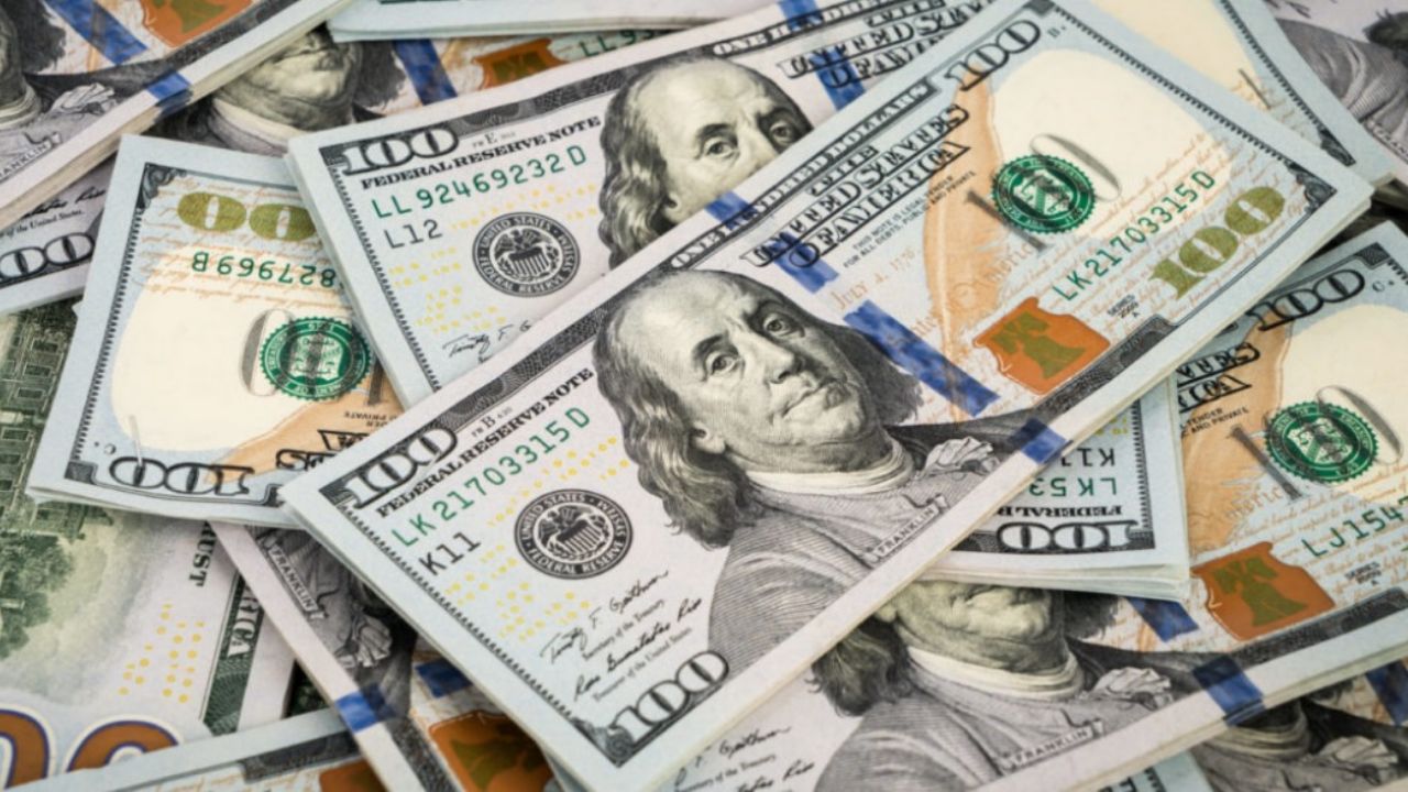 Precio del dólar HOY sábado 10 de enero de 2026 en México: Conoce si se recupera según el tipo de cambio