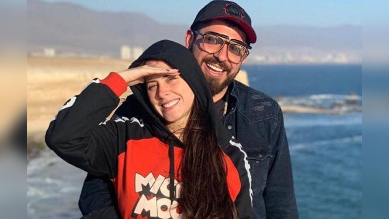 Golpe a TV Azteca: Exparticipante de ‘Survivor’ podría ir a a la cárcel ¡junto a su esposa!